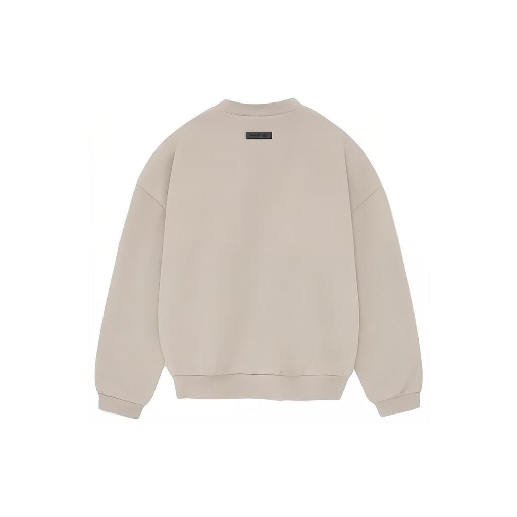 Fear of God Essentials Crewneck 192BT232042F