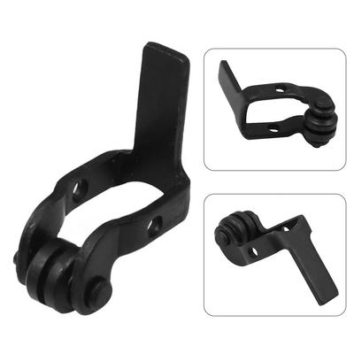 Jigsaw Roller Guide Accessories For 4304 4306 4305
