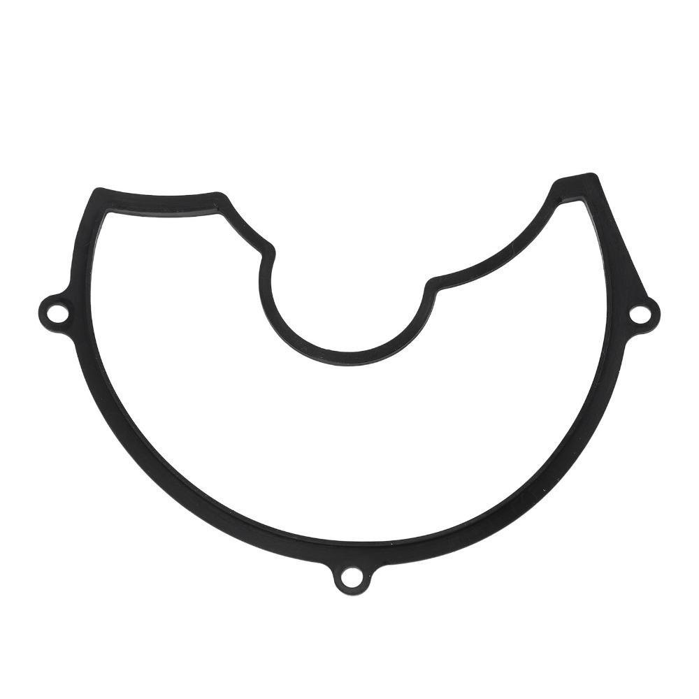 Rubber Controller Sealing Ring Mid Motor Controller Gasket for BAFANG BBS01B/BBS02B Electric Bike