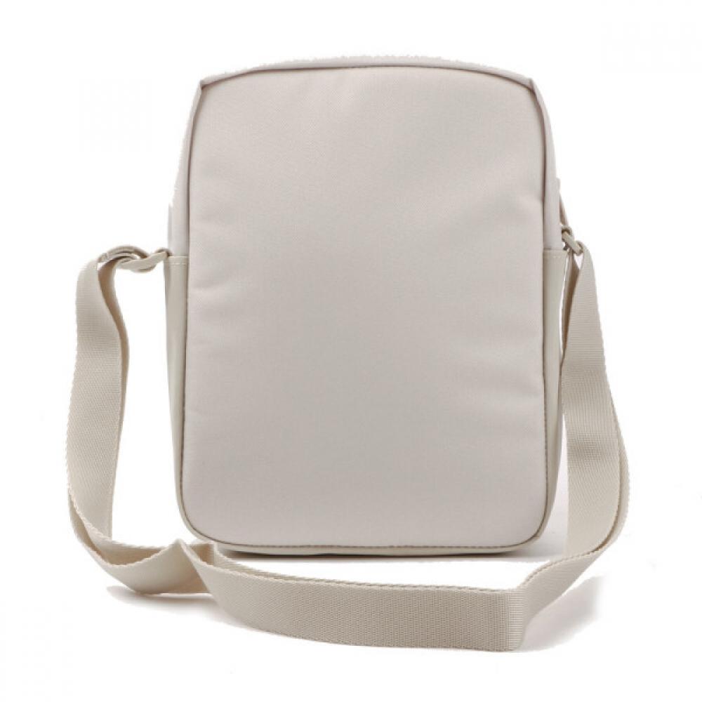 Adidas Crossbag Ess Organizer 7152