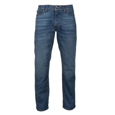 Klim K Forty 2 Jeans