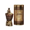 Perfumes – Perfumes