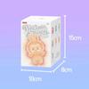 POP MART POP MART THE MONSTERS Labubu3.0 High Energy Series Blind Box  - Free Gift Included Authentic