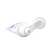 Lengsuanling Beilele Kids' Toothpaste (6-12 Years)