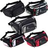 RSB 267 Knight Waterproof Motorcycle Off-Road Riding Waist & Crossbody Bag