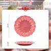 2024 Luxury Tableware Set: Elegant Bowl & Plate Combo - Perfect Housewarming Gift