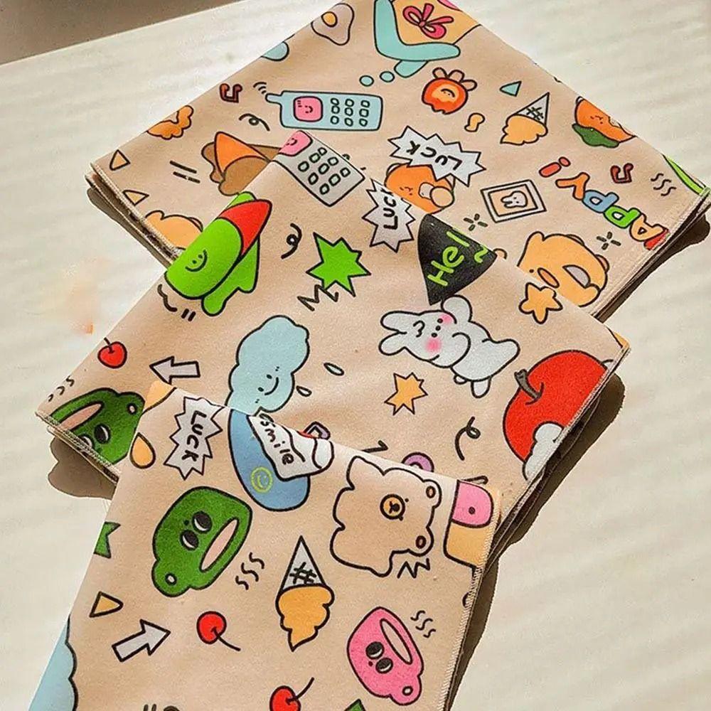 Anti-Scratch Cat Restraint Wrap Anti-Escape Cat Calming Wrap Cat Grooming Wrap  Skin Care Products