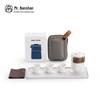 Nanshan Mr. Zen Style Kung Fu Tea Set