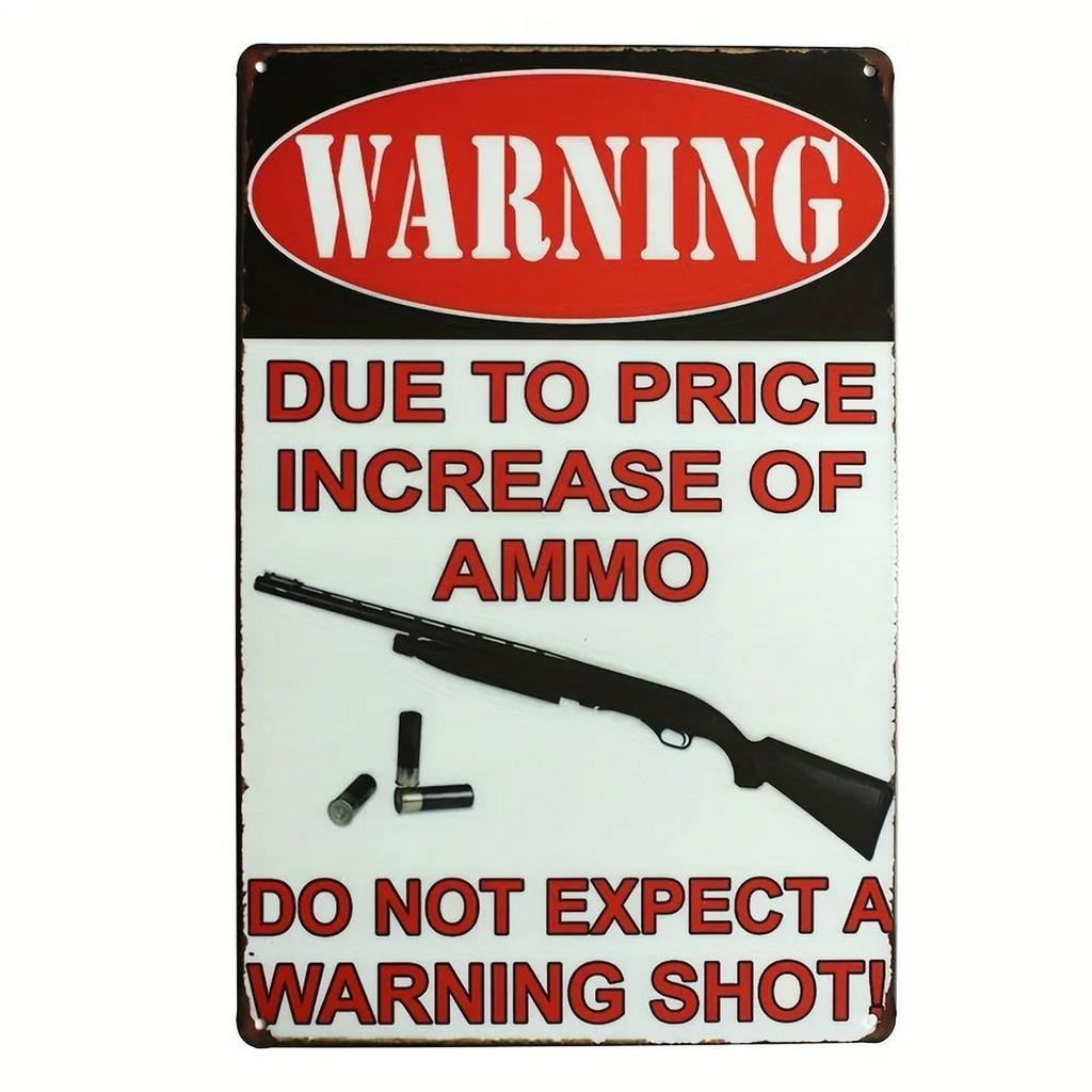 No Trespassing Plaque Metal Tin Signs Wall Decoration Vintage Art Posters Iron Painting for Man Cave Home Cafe Garden Club Bar