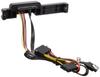 SilverStone Hot-Swap Connector SST-CP05