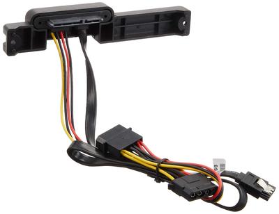Periféricos – Cables para ordenadores