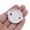 Reliability Camera Mounting Brackets For V380 Smart Camera Wall Mounting Base Home Decors For Safety Monitoring