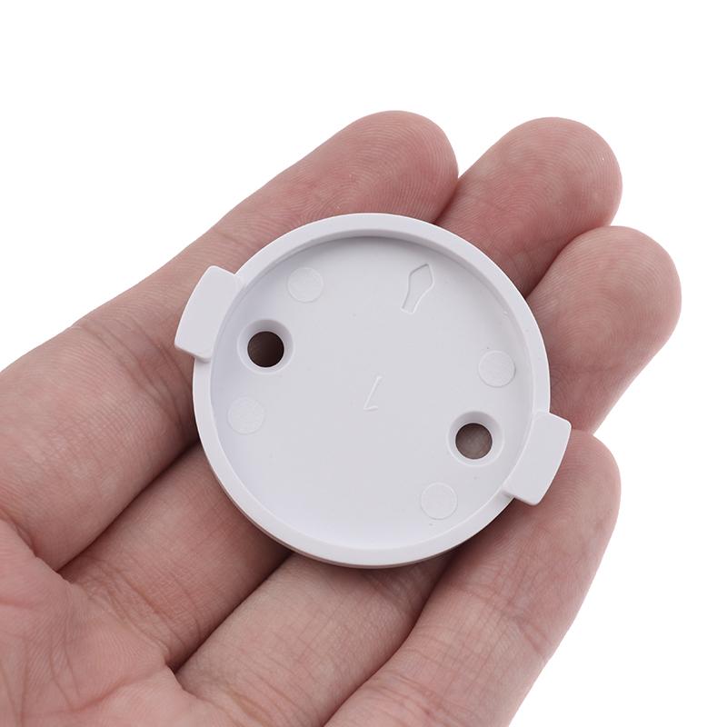 Reliability Camera Mounting Brackets For V380 Smart Camera Wall Mounting Base Home Decors For Safety Monitoring