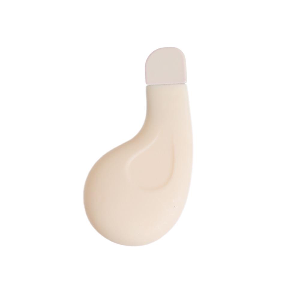 Cross-border Beauty Spatula: Deep Cleansing Tool for Blackhead and Acne Removal