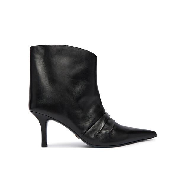 Ботинки Patrizia Pepe 2Y0041 L048 K103