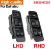 LHD/RHD Power Electric Window Master Switch For Daihatsu Terios Sirion YRV 1998-2001 84820-97201 Window Control Lifter Switch