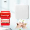 AIKE Commercial Automatic Hand Hygiene Devices