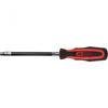 159.1125. ERGOTORQUEplus Flexible Socket Screwdriver 10mm