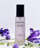 Perfume Hair & Body Mist 100ml (Select 1 of 5)