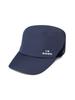 EIDER Mesh Air Force Cap_Steel Blue