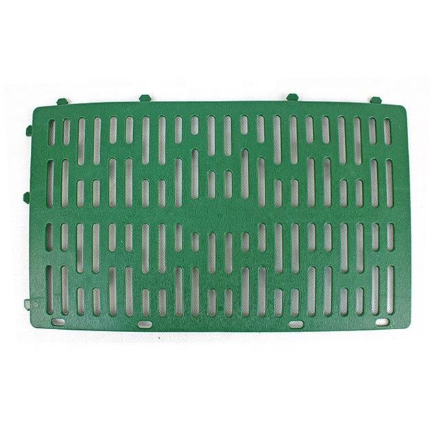 Regulowana Osłona Kory Drzewa, Plastikowa Osłona Pieńka Drzewa PP do Ogrodu, 34x22.5x0.2cm Jasnozielony Jasnoszary