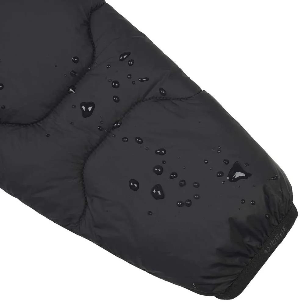 Icepeak Пальто Bandis I
