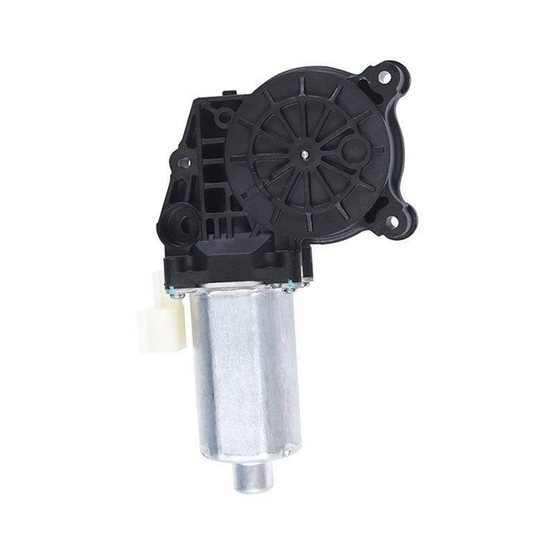 

Power Window Lift Motor For Dodge Ram 1500 2500 3500 4500 5500- Rear Right Passenger Side Replacement 55276102AC 55276102AB