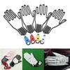 Drying Gloves Support Rack Sports Golfer Dryer Support Frame New Golf Glove Holder  Outdoor