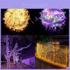 Iluminare – Ghirlande și lumini decorative