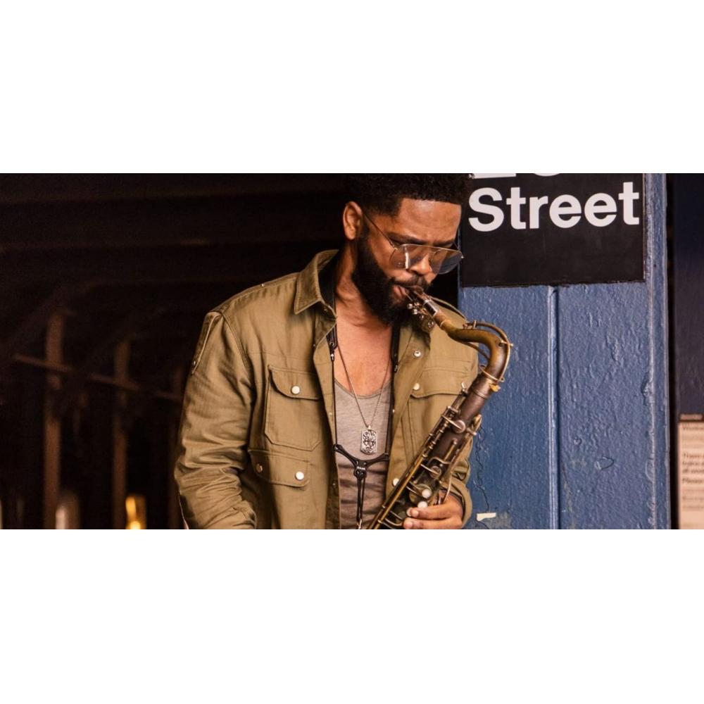 ZOOM Handy Recorder Mount Accessory HRM-7