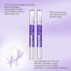 Whitening teeth pen teeth stain removal clean teeth care oral hygiene fresh breath 3D whitening teeth pen