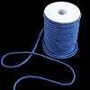 Cord Hiking Tent Wind Rope Reflective Tent Rope Parachute Line Reflective Paracord Umbrella Rope