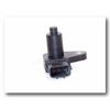 Crankshaft Position Sensor W/ Pigtail Connector Fits:Nissan Maxima & Infinit I30