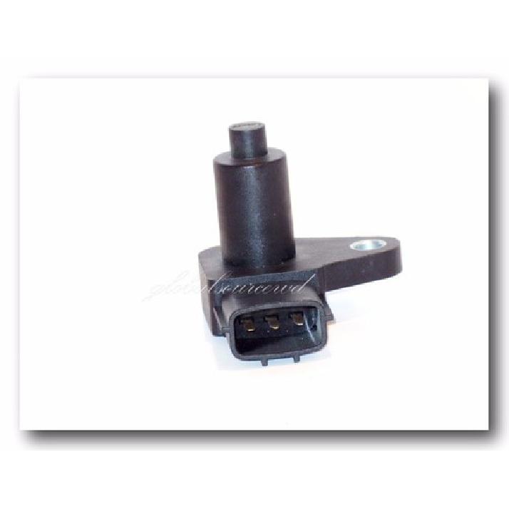 Crankshaft Position Sensor W/ Pigtail Connector Fits:Nissan Maxima & Infinit I30