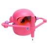 Smart Drawing Robot Interactive Educational Smart Painting Robot with 100 Cards 2 Pens for Painting Learning