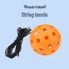Children's Pickleball Training Set