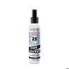 Redken One United All-in-One Leave-In Treatment | Multi-Benefit Treatment | Thermo-Protective Spray | All Hair Types | Paraben-Free