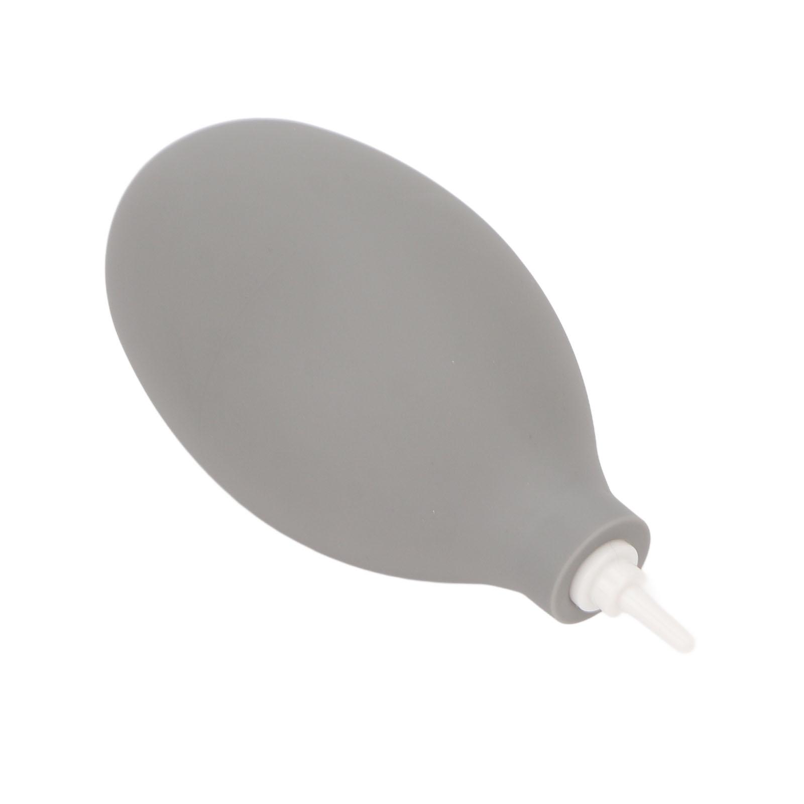 

Усилитель слуха Воздуходувка Профессиональный Мягкий Силиконовый BTE Пылеочиститель Насос для ушных вкладышей