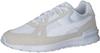 Sneakers Graviton Pro Puma White/puma White/grex Violet