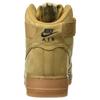 Nike Air Force 1 High 'Flax' Men's 806403-200