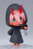 Good Smile Company Nendoroid Zero Two Childhood Ver.