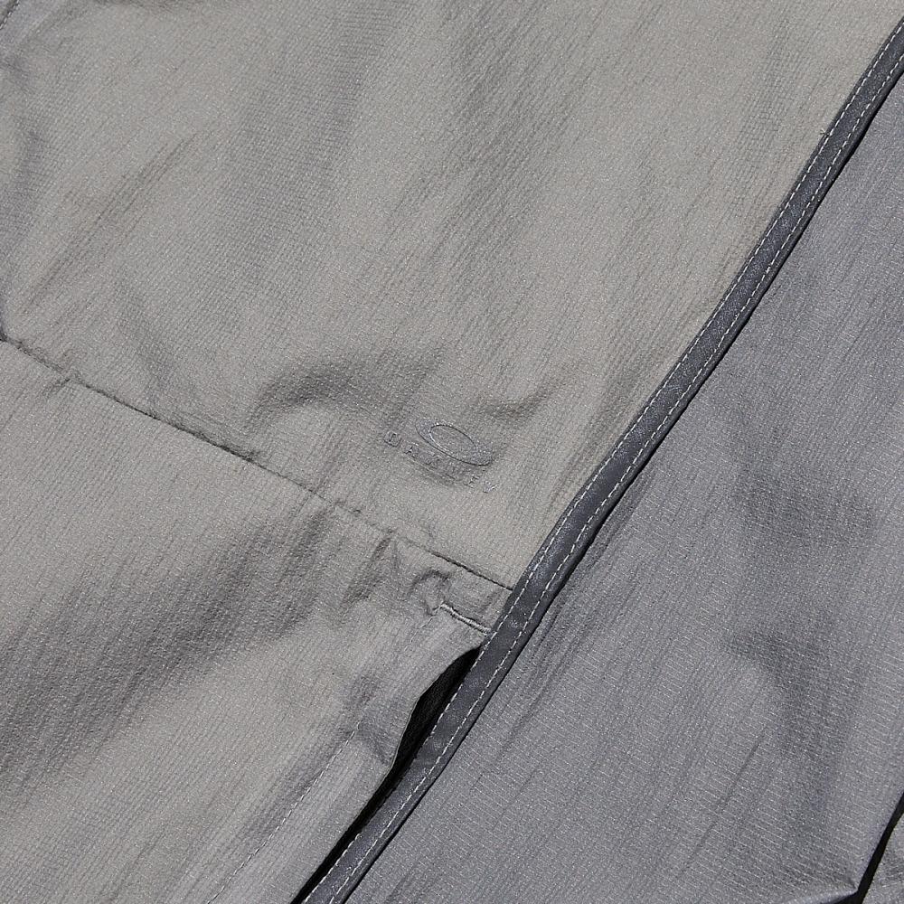 Oakley Latitude Flight Wind Jacket Foa406828