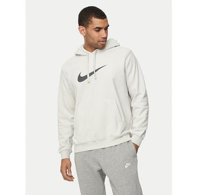 Fleece FQ8820