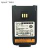 Hytera BL1504 Walkie-Talkie Battery (CN Version)