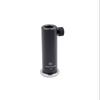 Daheng Optics GCM-030344M Adjustable Base Support
