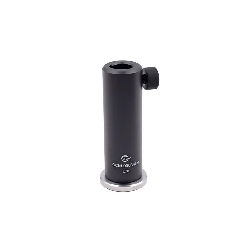 Daheng Optics GCM-030344M Adjustable Base Support