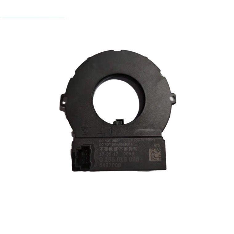 5497009 Steering wheel steering angle sensor FOR Brilliance V3