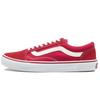 Old Skool Version 'Red White' 556436-0003