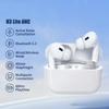 JYL TS Over-Ear Headphones Gamers Noise-Canceling Plastic