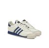 Мужские кроссовки adidas Samoa jq0047 белый